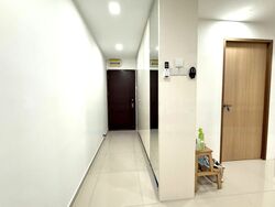 Blk 359 Hougang Avenue 5 (Hougang), HDB 4 Rooms #629746951